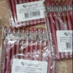 Waterprof Lipstick Pencil