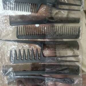Comb Set