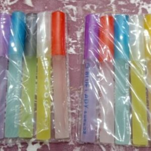 Pen Perfume