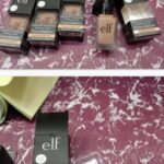 Elf Foundation