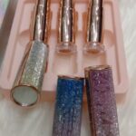 Heng Fang Lipstick