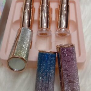 Heng Fang Lipstick