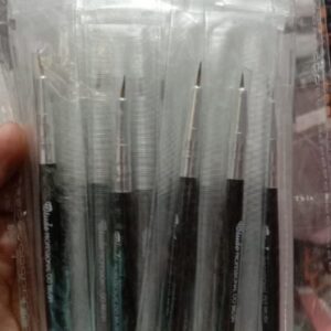 Eyeliner Brush