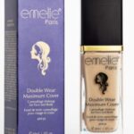 Emily Foundation