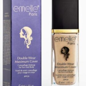 Emily Foundation