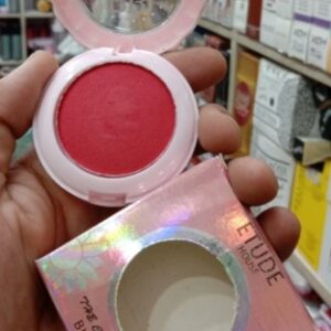 Etude Blush on