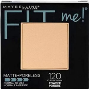 Face  Powder