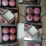 4 in1 Blush On