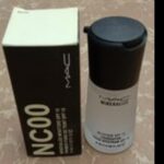 MAC Primer
