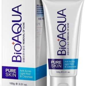 Bio Aqua Cleanser