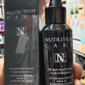 Nutrition Care Foundation