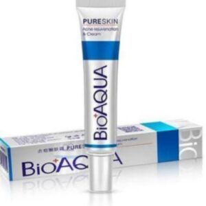 Bio Aqua Acne Cream