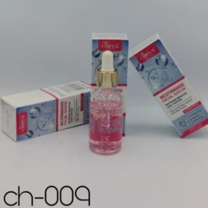 Chirs's whitening Face Serum
