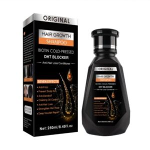 Original Hair Groth Shampoo