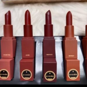 Kaxier Lipstick