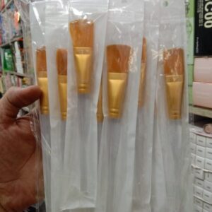 Bleach Brush