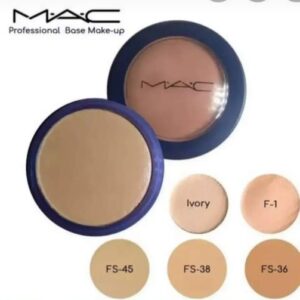 MAC Base