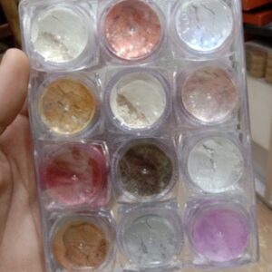 Eye Shadow Best Quality