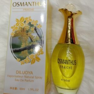 Original Osmanthus Perfume