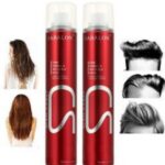 Hair Spray Original