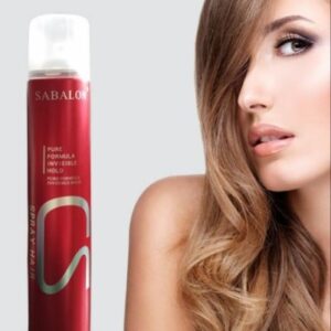 Hair Spray Original