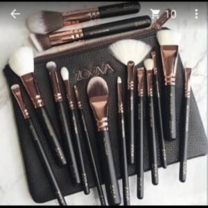 Makeup Brush