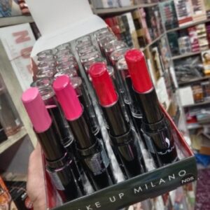 Milano Lipstick