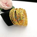 Bangles Fine Quality