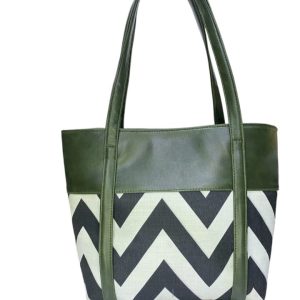 Large Tote Bag for Women