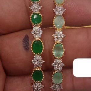 One Carat 2 Pice Kary