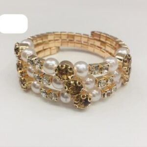 China Fancy Bangles