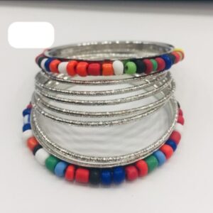 China Fancy Bangles