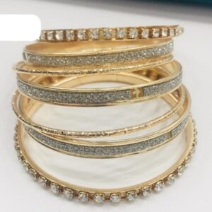 China Fancy Bangles