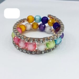 China Fancy Bangles