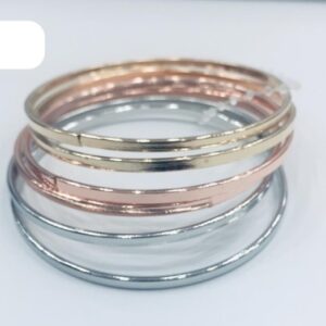China Fancy Bangles