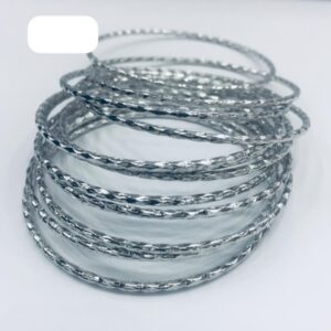 China Fancy Bangles