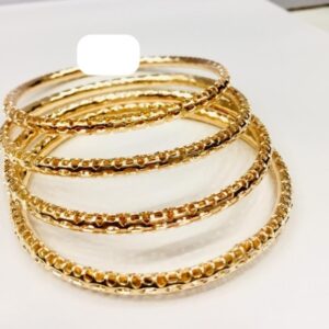 China Fancy Bangles