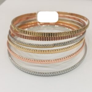 China Fancy Bangles