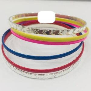 China Fancy Bangles