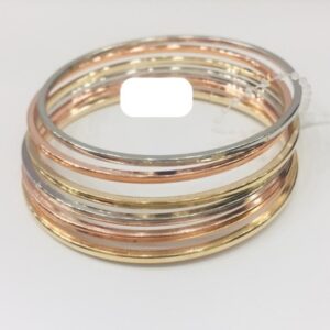 China Fancy Bangles