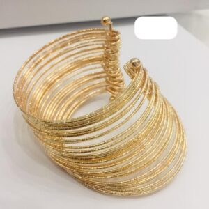China Fancy Bangles