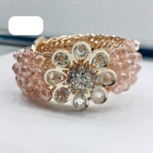 China Fancy Bangles