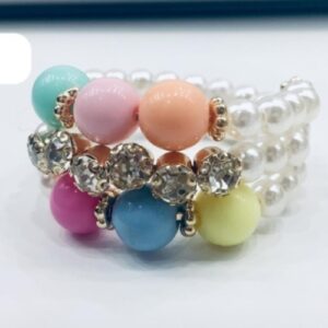 China Child Bangles