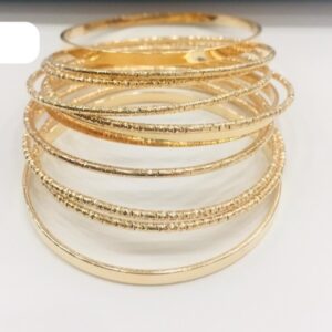 China Fancy Bangles