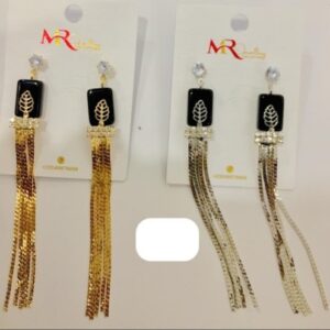 China Fancy Ear Rings