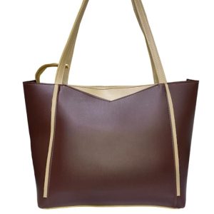 Stylish Tote Bag