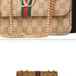 cg bag