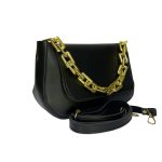 chain 3