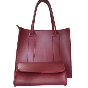 Trendy Handbag for Girls