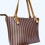 Designer Handbag for Ladies